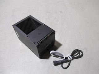  CCS LFV-50A Ʊ;