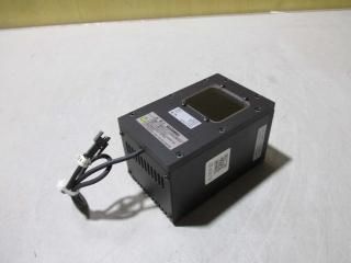  CCS LFV-50A Ʊ;