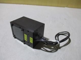  IMAC IFV-C40UV-405 糰