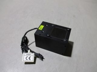  KKIMAC IFV-C40DW ܻ븡 Ʊ LED ۥ磻 饤
