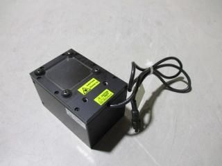  IMAC IFV-C40UV-405-C1 糰