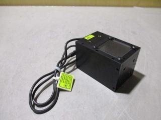  KKIMAC IFV-C40DW ܻ븡 Ʊ LED ۥ磻 饤