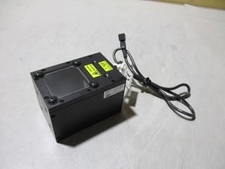  IMAC IFV-C40UV-405 糰