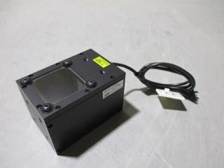  KKIMAC IFV-C40DW ܻ븡 Ʊ LED ۥ磻 饤