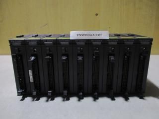  KEYENCE INPUT MODULE KV-C32XA *9