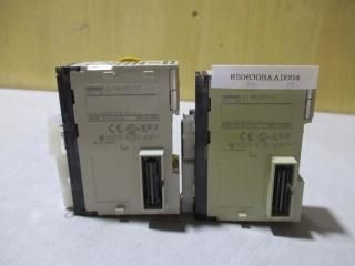  OMRON CPU UNIT CJ1M-CPU12 CPU ˥å 2ġ
