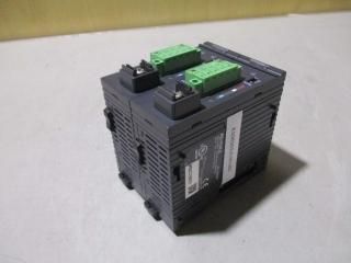  KEYENCE DEVICENET INTERFACE MODULE KV-DN20 2ġ