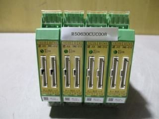  JSK DUAL MASTER EXPANDER DEVICE DME-010 եƥ졼˥å 4å