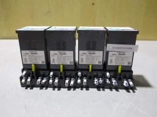  ORIENTAL MOTOR BRAKE PACK SB50W ֥졼ѥå 4å