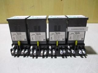  ORIENTAL MOTOR BRAKE PACK SB50W ֥졼ѥå 4å