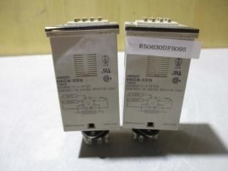  OMRON TIMER H5CN-XBN 2ġ