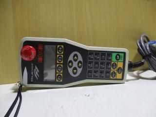  MATSUTAME OP-2 ܥ 