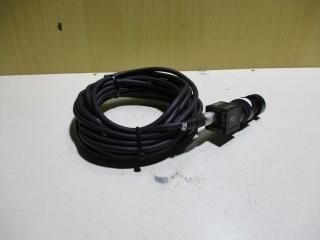  SONY XC-ES50 CCD Camera