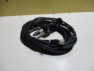  SONY XC-ES50 CCD Camera