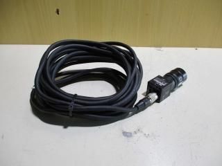 SONY XC-ES50 CCD Camera