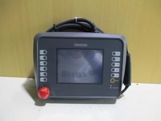  Pro-face åѥͥ 3080028-03