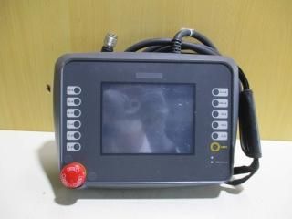  Pro-face 3080028-03 åѥͥ 