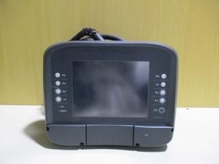  KEYENCE KCC-REM-KEY-0976A /VT3-V6H 顼åѥͥ
