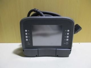  KEYENCE KCC-REM-KEY-0976A /VT3-V6H 顼åѥͥ