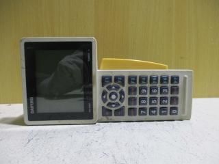  DAIFUKU MAINTENANCE UNIT MU-1000-1C