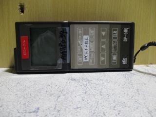  RKC DP-500 ѥͥ᡼