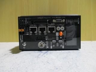  OMRON DISPLACEMENT SENSOR ZW-CE10 եƱѰ̥ѥ