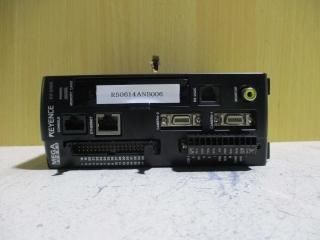  KEYENCE CV-2500󥵥 