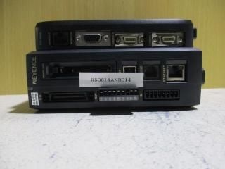  KEYENCE CV-3000 ƥ