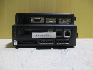  KEYENCE CV-3000 ƥ