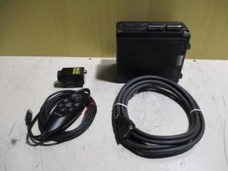  KEYENCE CV-5000 ƥ/OP-84231/CV-025/CA-CH3