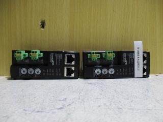  OMRON SENSOR COMMUNICATION UNIT E3NW-ECT-1 եХ̿˥å 2ġ