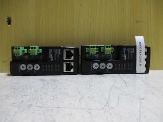  OMRON SENSOR COMMUNICATION UNIT E3NW-ECT-1 եХ̿˥å 2ġ