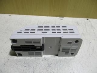  KEYENCE N-L1 С Ethernet ̿