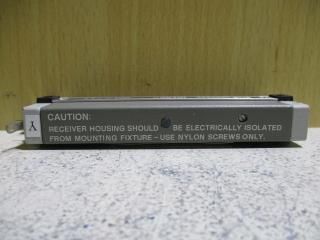  HP RECEIVER 10780C 쥷С