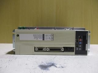  PANASONIC AC SERVO DRIVER MDDA103A1A