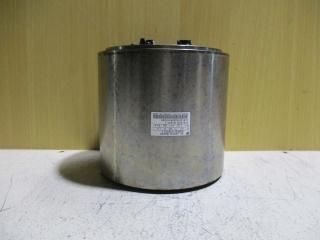  YASKAWA AC SERVO MOTOR SGMCS-07B3C11 147W