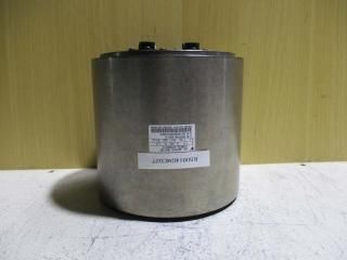 YASKAWA AC SERVO MOTOR SGMCS-07B3C11 147W
