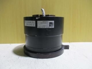  YOKOGAWA DD SERVO ACTUATOR DR1015B50
