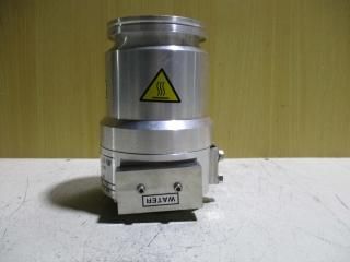  OSAKA COMPOUND MOLECULAR PUMP TG50FRWB ̡