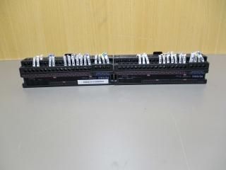 KEYENCE KV-RC32BT CC-Link ץޥ֥륳ȥ ʥϥ˥å [2ĥå]