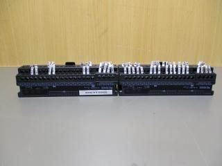  KEYENCE KV-RC32BX ץޥ֥륳ȥ ʥϥ˥å [2ĥå]