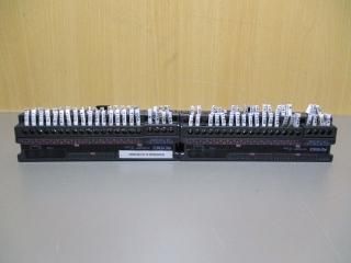  KEYENCE KV-RC32BT CC-Link ץޥ֥륳ȥ ʥϥ˥å [2ĥå]