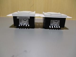  Schneider Electric XVS96BMWN ŻҲ [2ĥå]