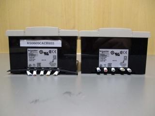  Schneider Electric XVS96BMWN ŻҲ [2ĥå]