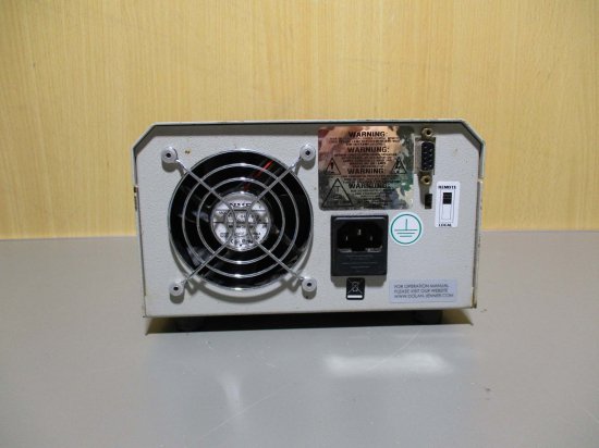 中古 Fiber-Lite ファイバー光源 LED DC-950 DC950HB 100ー240VAC 200W - growdesystem