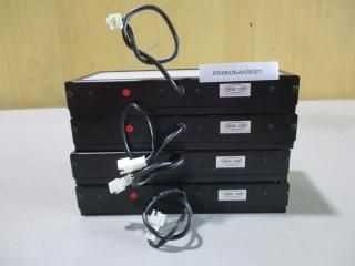  HIKARI SHOP С*4