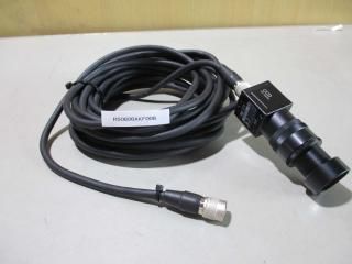 Sony XC-ES50 CCD Industrial Camera Module