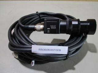  Sony XC-ES50 CCD Industrial Camera Module