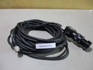  Sony XC-ES50 CCD Industrial Camera Module