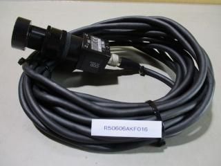  Sony XC-ES50 CCD Industrial Camera Module